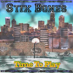 Time to Play
