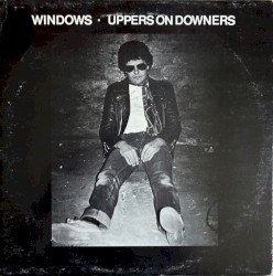 Uppers on Downers