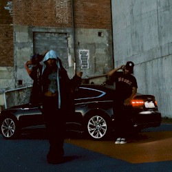 Innerst Inne