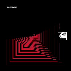 Turbo Sequencer EP