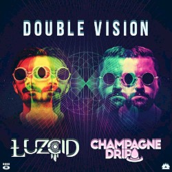 Double Vision