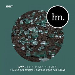 La Clé des champs