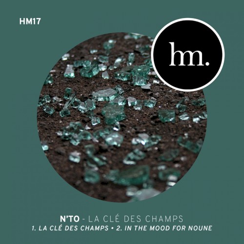La Clé des champs