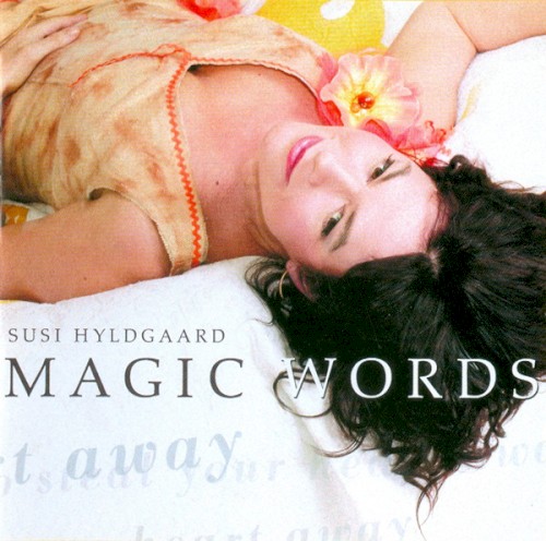 Magic Words