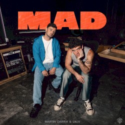 MAD