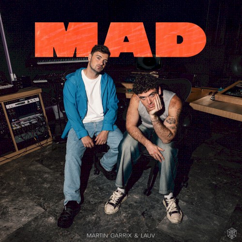 MAD