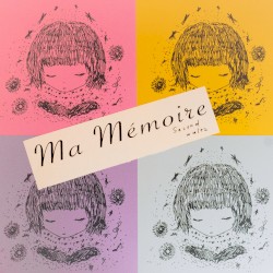 Ma mémoire