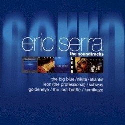 La Musique des films
