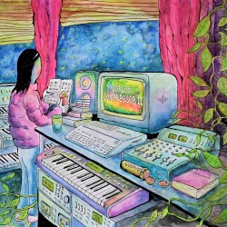 Zorlok Compressor II