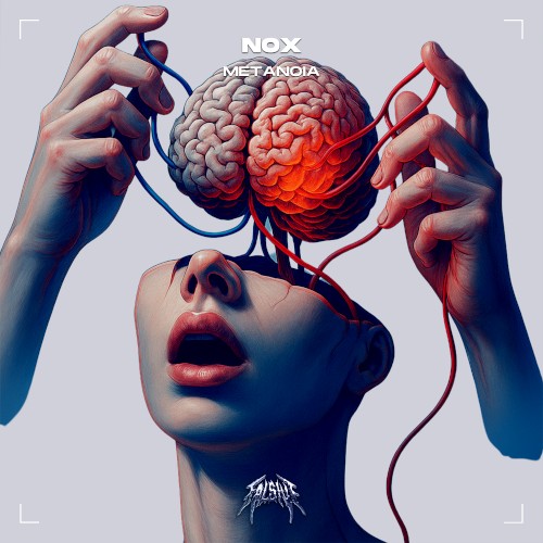 METANOIA