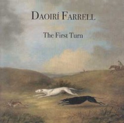 The First Turn