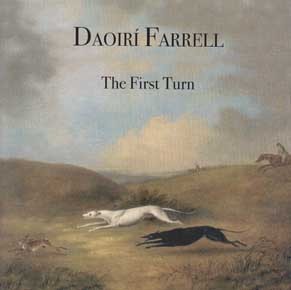 The First Turn