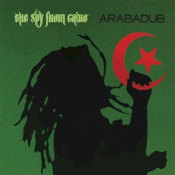 Arabadub