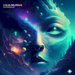 Extrasolar