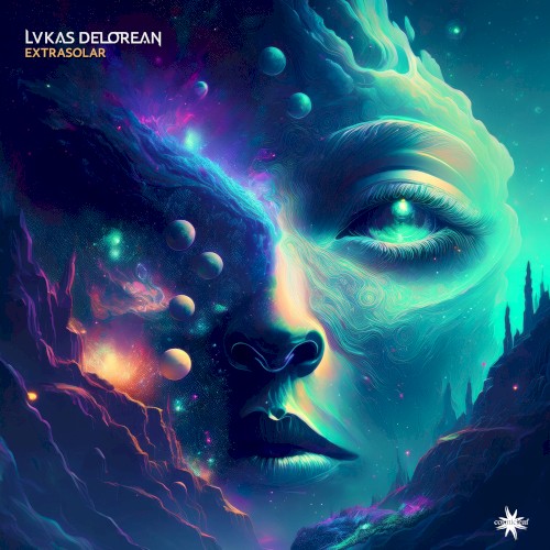 Extrasolar