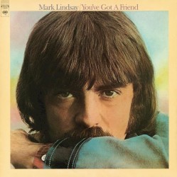 You've Got A Friend