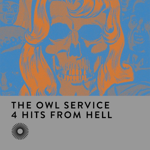 4 Hits From Hell