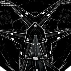 As Above, So Below