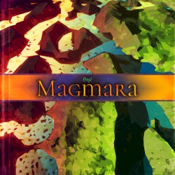 Magmara