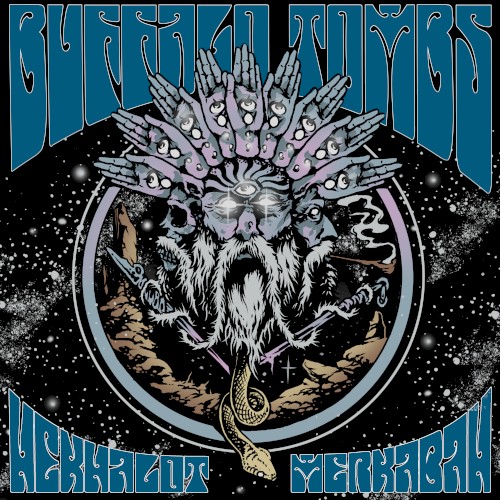 Merkabah/Hekhalot