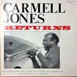 Returns