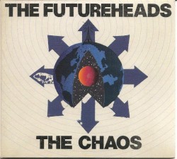 The Chaos