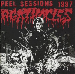 Peel Sessions 1997