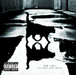 New (CD1)
