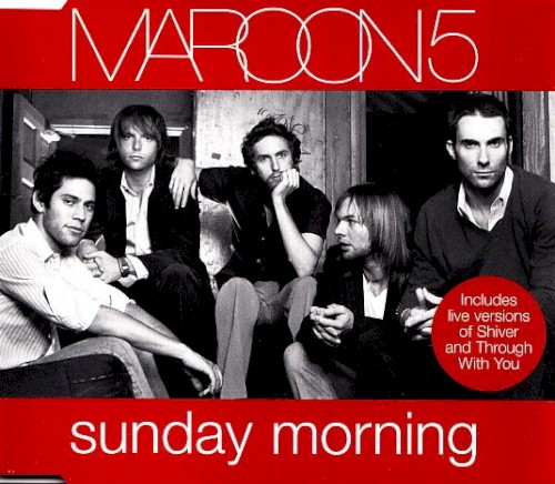 Sunday Morning