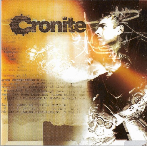Cronite