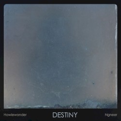 Destiny
