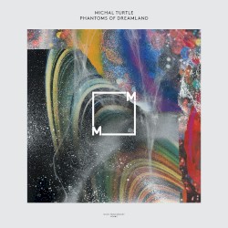 Phantoms of Dreamland