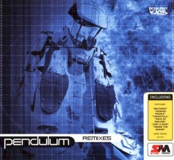 Remixes