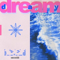 Day Dream