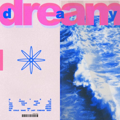 Day Dream