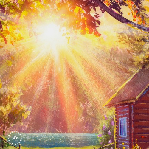 Beautiful Day