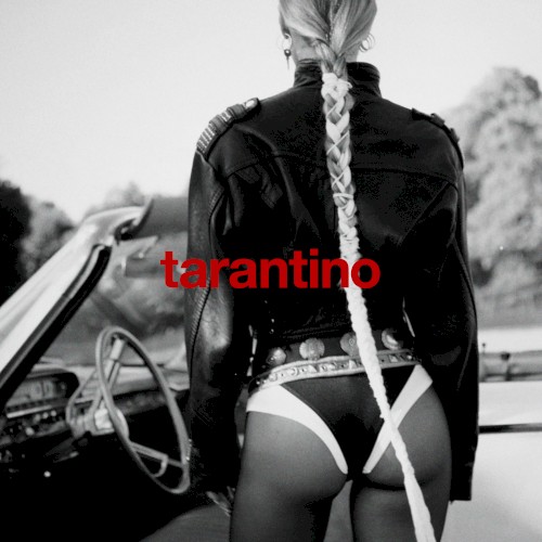 Tarantino