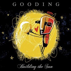Building the Sun