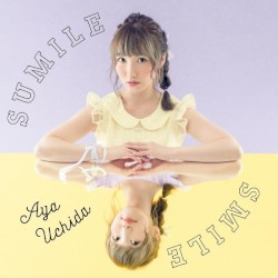 SUMILE SMILE