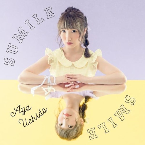 SUMILE SMILE