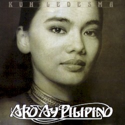 Ako Ay Pilipino