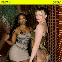 Every Baby
