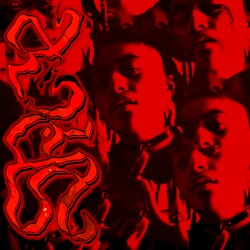 SPICE (Versions)