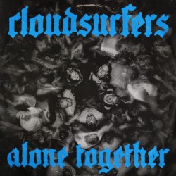 Alone Together