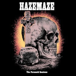 The Paranoid Sessions