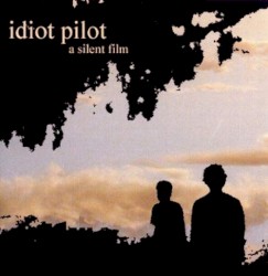 A Silent Film