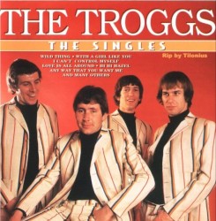 The Singles