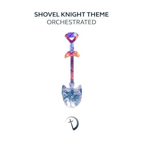 Shovel Knight Theme (orchestrated)