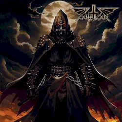 The Sword of Wrath