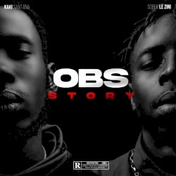 STORY OBS